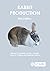 Rabbit Production, 10th Edi...