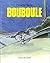 bouboule by Irène Schwartz