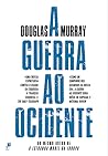 A Guerra ao Ocidente