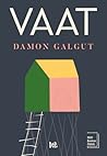Vaat