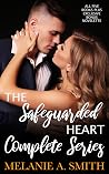 The Safeguarded H...