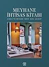 Meyhane İhtisas K...