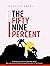 The Fifty Nine Percent