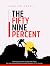 The Fifty Nine Percent by Ashish Arora