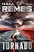Tornado