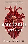 Anatomy: A Love S...
