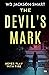 The Devil's Mark (The DI Graves Thrillers)