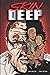 SKIN DEEP by Tony Sedani