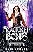 Fractured Bonds (Aeterna Ch...