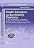 CBS CONFIDENT PHARMACY SERI...