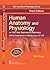 Human Anatomy and Physiology For First Year Diploma In Pharmacy (CBS Confident Pharmacy Series)