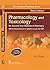 Pharmacology And Toxicology...