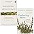 Robin Wall Kimmerer Collection 2 Books Set