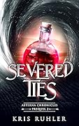 Severed Ties