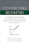 Convertible Secur...