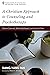 A Christian Approach to Counseling and Psychotherapy by Siang-Yang Tan