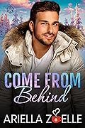 Come from Behind