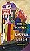 Lauter Leben: Erzählungen | »Liebevolle Beobachtungen, treffende Bilder, der kluge Blick auf die Welt, der wunderbare Fluss der richtigen, einfachen Worte ... von Wärme.« Reinhard Mey (German Edition)