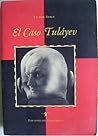 El Caso Tuláyev