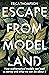 Escape from Model Land: How Mathematical Models Can Lead Us Astray and What We Can Do About It