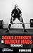 Soviet Strength & Muscle Ma...