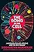 The Song of the Cell: How understanding the cell transformed science and our sense of what it means to live.