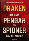 Draken: när Kinas...