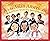 A is for Asian American: An Asian Pacific Islander Desi American Alphabet (Arts and Culture Alphabet)