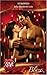 Stripped (Blaze Romance) (Mills & Boon Blaze)
