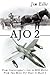 AJO 2: From Sharecropper's ...