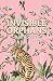 Invisible Orphans