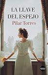 La llave del espejo