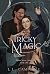Tricky Magic