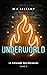 UNDERWORLD : Urban Fantasy ...