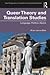 Queer Theory and Translatio...