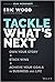 Tackle What's Next: Own You...