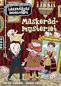 Maskeradmysteriet