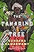 The Tamarind Tree
