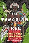 The Tamarind Tree