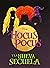 Hocus Pocus y la nueva secuela