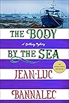 The Body by the Sea