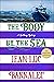 The Body by the Sea (Commissaire Dupin, #8)