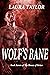 Wolf's Bane (The House of S...
