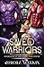 Saved Warriors (Intergalactic Enosis: The Pyxis System)