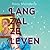 Lang zal ze leven
