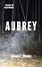 Proof of Existence: Aubrey