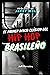 El Primer Disco del Hip Hop Brasileño by Jeff Ferreira