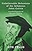 Unbelievable Delusions of the Infamous John Calvin by Ronald Craig