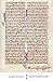 Corpus franciscanum: Franço...