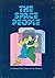 The Space People